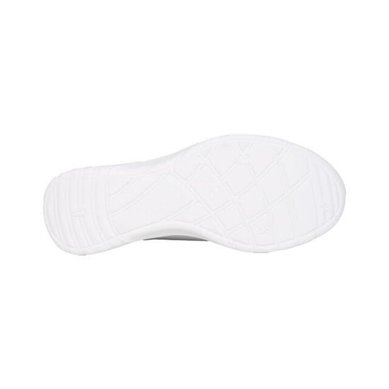 Ganter Ina dames sneaker - Image 3