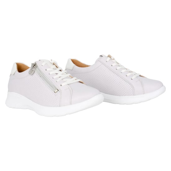 Ganter Ina dames sneaker - Image 5