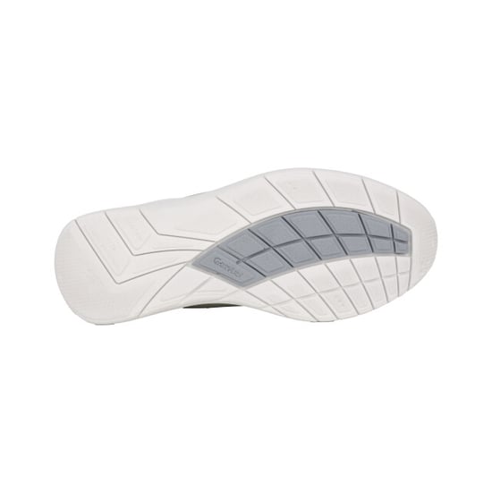 Ganter Kira dames sneaker - Image 3