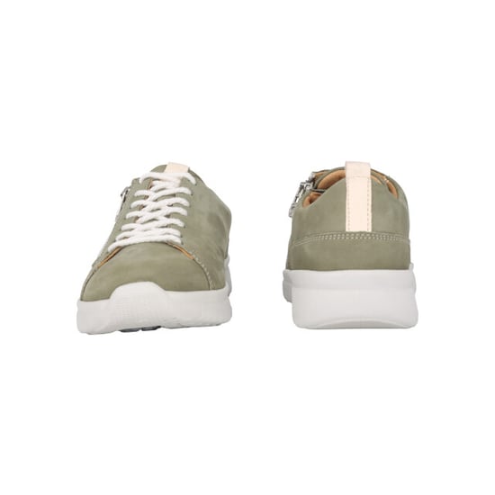 Ganter Kira dames sneaker - Image 4