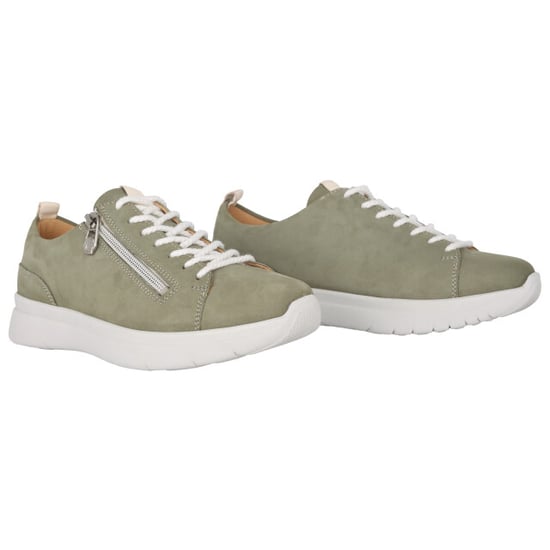 Ganter Kira dames sneaker - Image 5