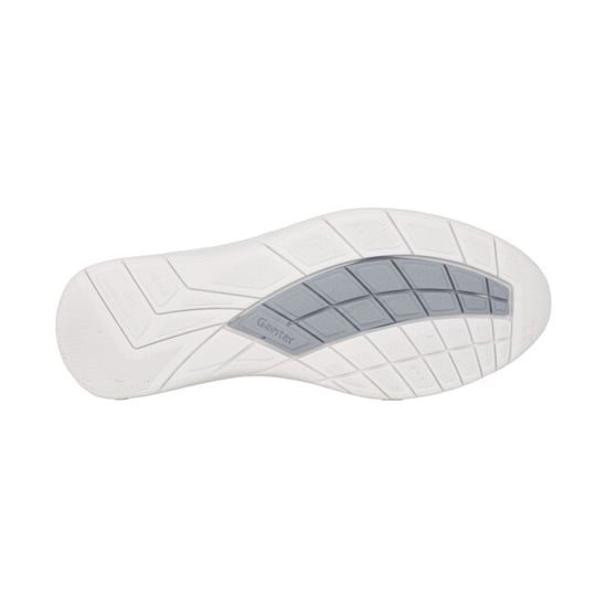 Ganter Kira dames sneaker - Image 3