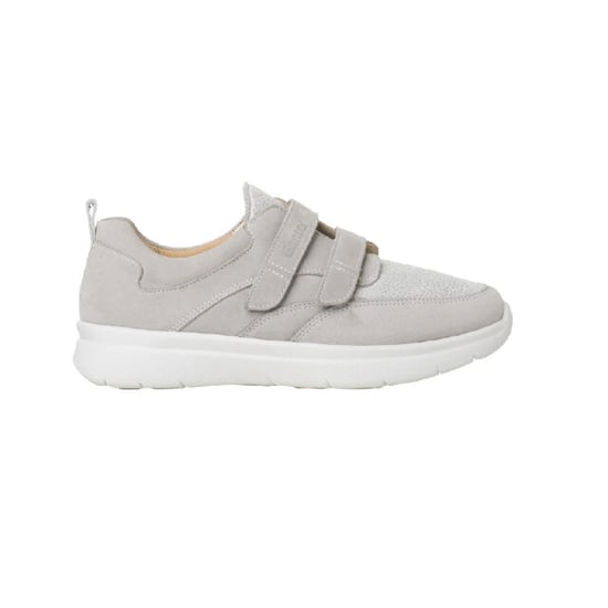 Ganter Kira dames sneaker - Image 4