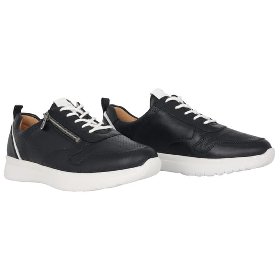 Ganter Kira dames sneaker - Image 4
