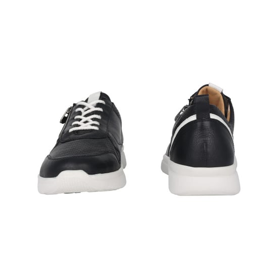 Ganter Kira dames sneaker - Image 5