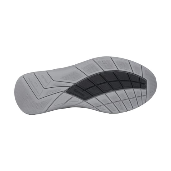Ganter Kira dames sneaker - Image 2