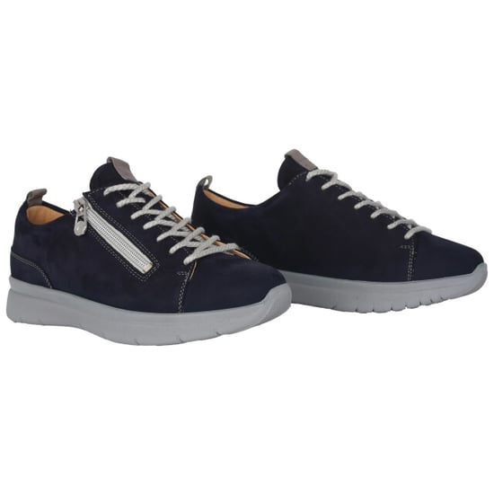 Ganter Kira dames sneaker - Image 4