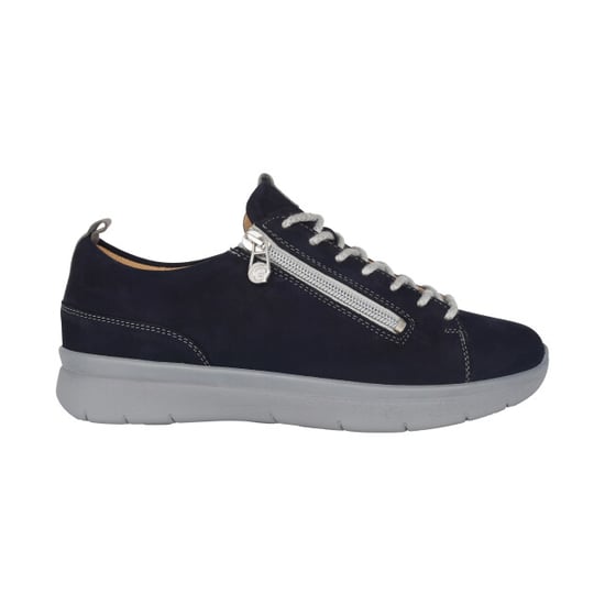 Ganter Kira dames sneaker - Image 5