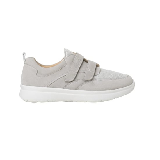 Ganter Kira dames sneaker - Image 1