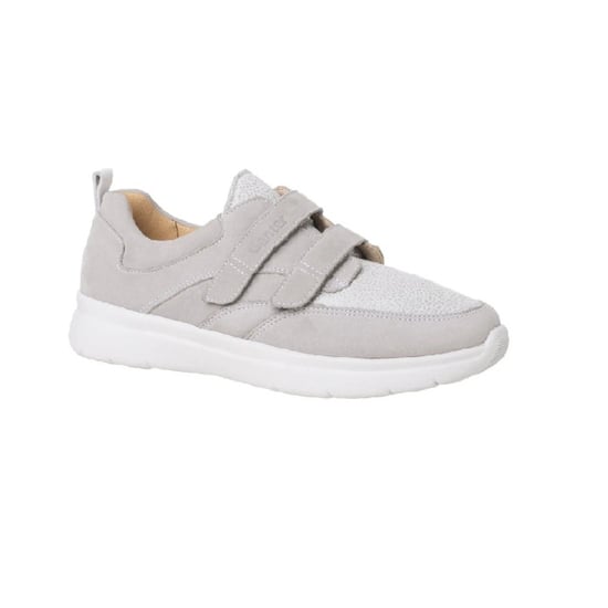 Ganter Kira dames sneaker - Image 2