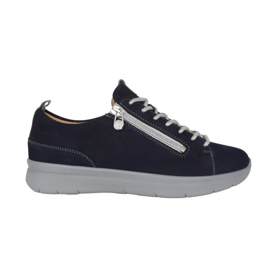 Ganter Kira dames sneaker - Image 1