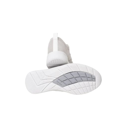 Ganter Kira dames sneaker - Image 4