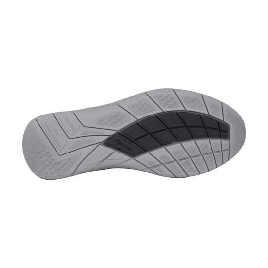 Ganter Kira dames sneaker - Image 2
