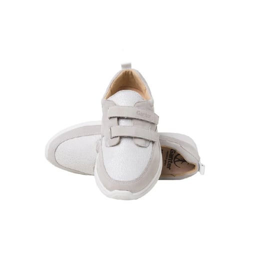 Ganter Kira dames sneaker - Image 5