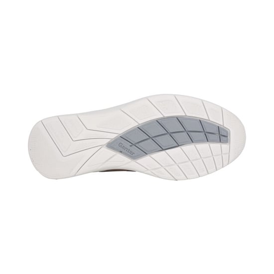 Ganter Kira dames sneaker - Image 3