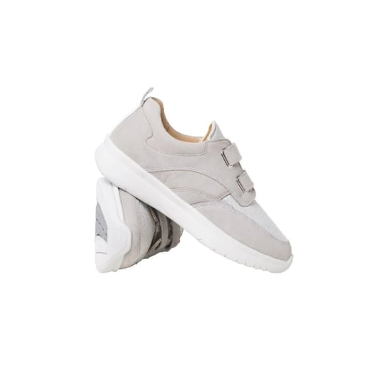 Ganter Kira dames sneaker - Image 6