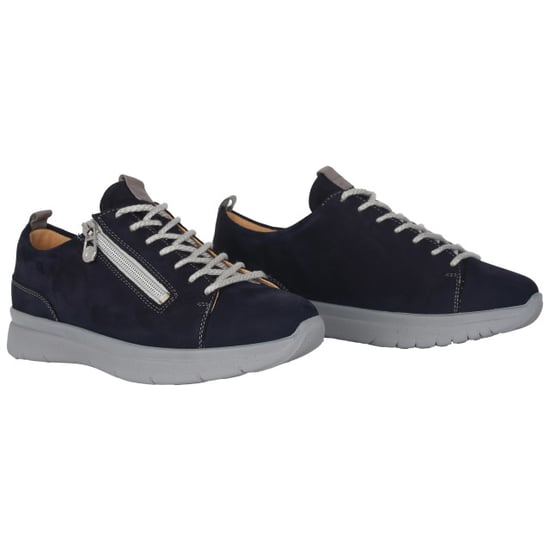 Ganter Kira dames sneaker - Image 4