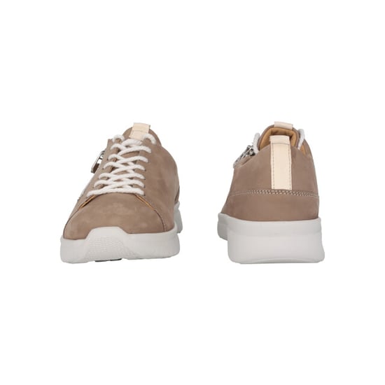 Ganter Kira dames sneaker - Image 4