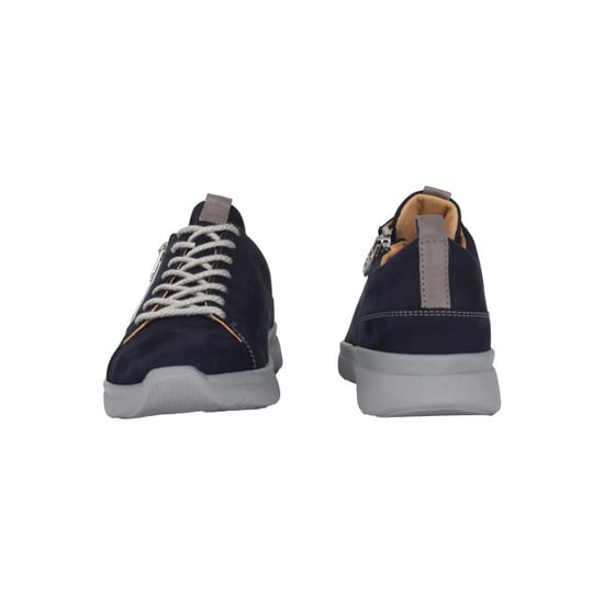Ganter Kira dames sneaker - Image 5