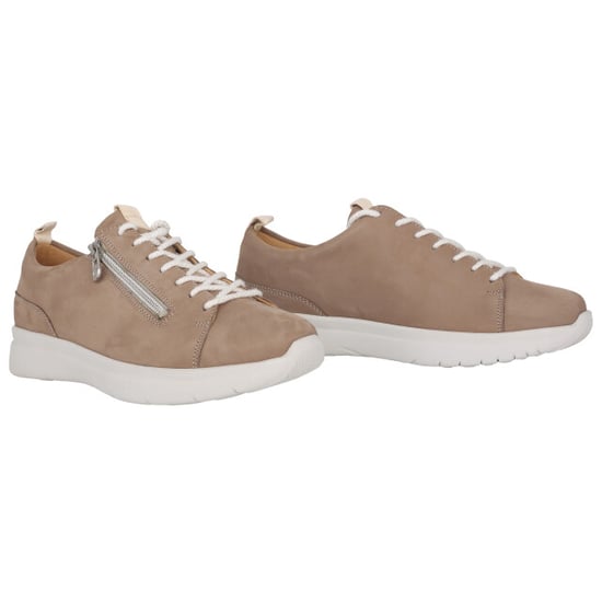 Ganter Kira dames sneaker - Image 5