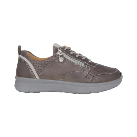 Ganter Kira dames sneaker - Image 2