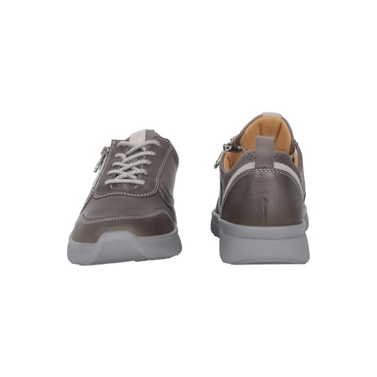 Ganter Kira dames sneaker - Image 3
