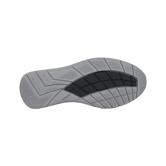 Ganter Kira dames sneaker - Image 4