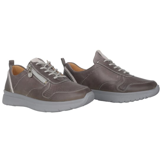 Ganter Kira dames sneaker - Image 5