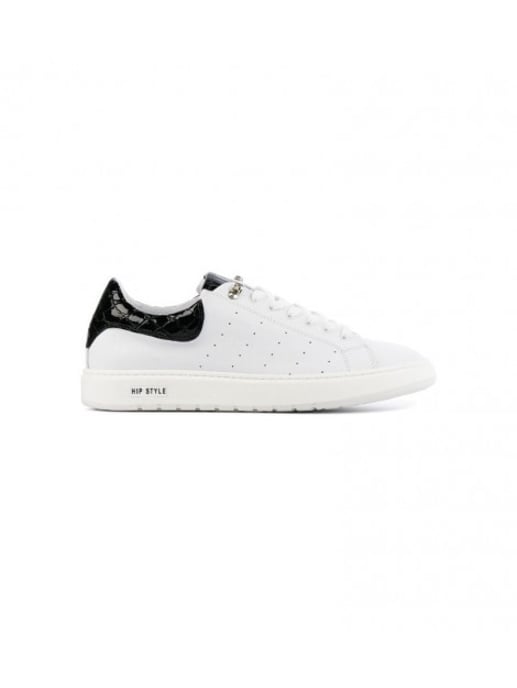 HIP Hip sneaker d19/202 - Image 1