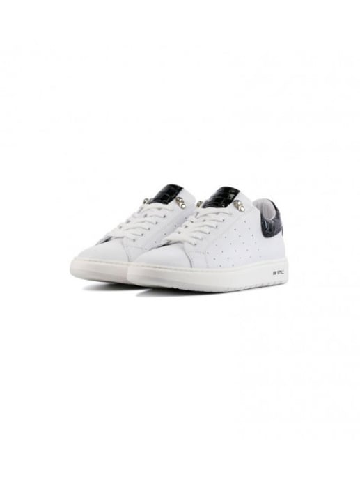 HIP Hip sneaker d19/202 - Image 2