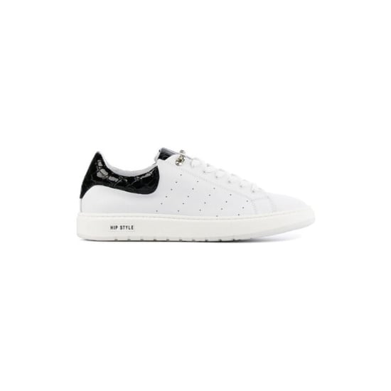HIP Hip sneaker d19/202 - Image 3