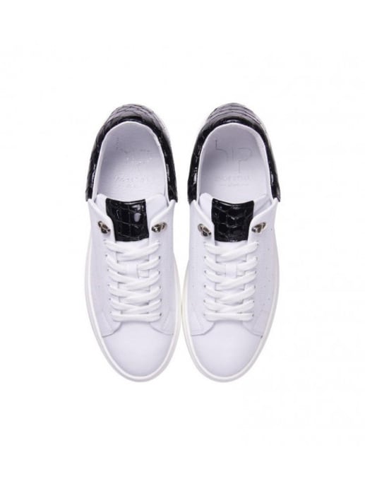 HIP Hip sneaker d19/202 - Image 4