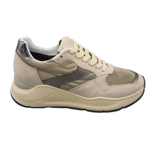 HIP D1238 - Image 1