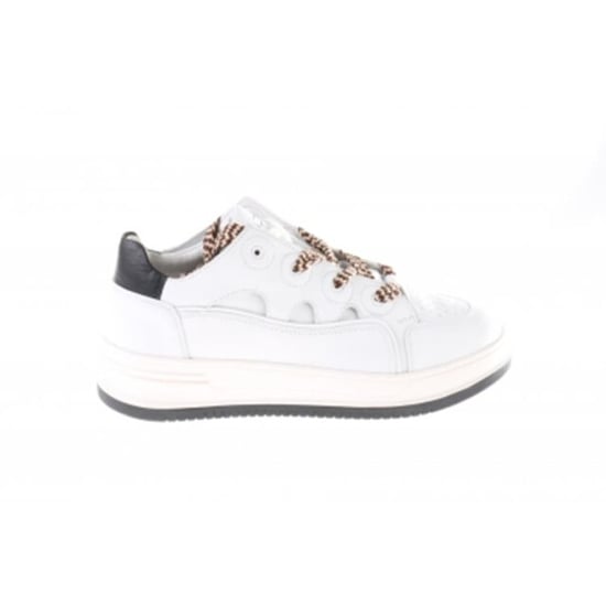 HIP D1787 - Image 1