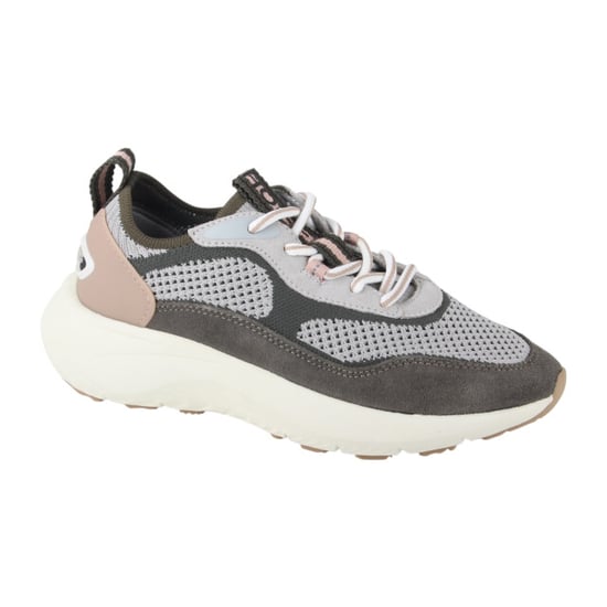 HOFF 22549003 dames sneakers - Image 1