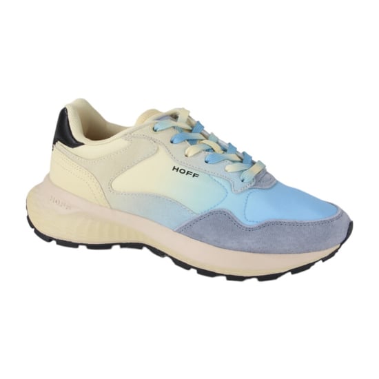 HOFF Cartagena ii dames sneakers - Image 1