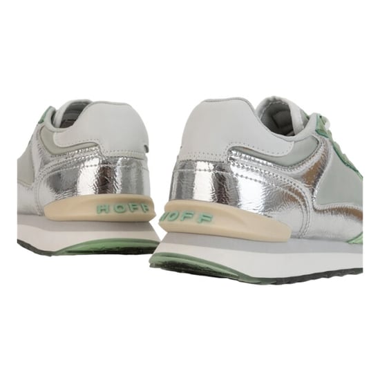 HOFF Iron - Image 2