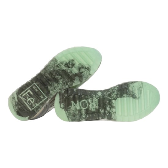 HOFF Iron - Image 5
