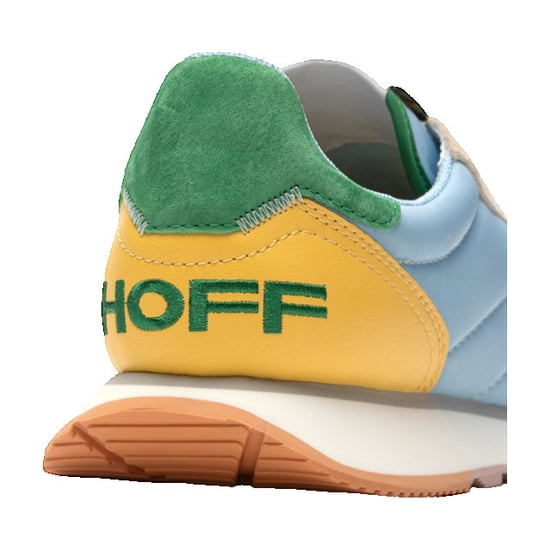 HOFF Larisa - Image 4