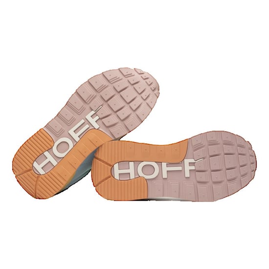 HOFF Larisa - Image 5