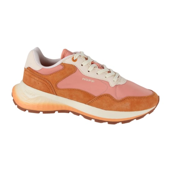 HOFF Paris ii dames sneakers - Image 1