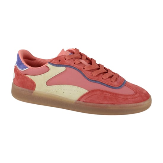 HOFF Park rosa dames sneakers - Image 1