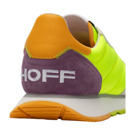 HOFF Tegea - Image 2
