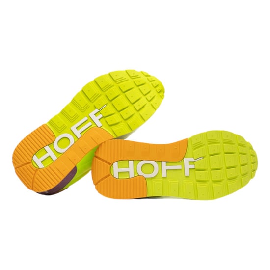 HOFF Tegea - Image 4