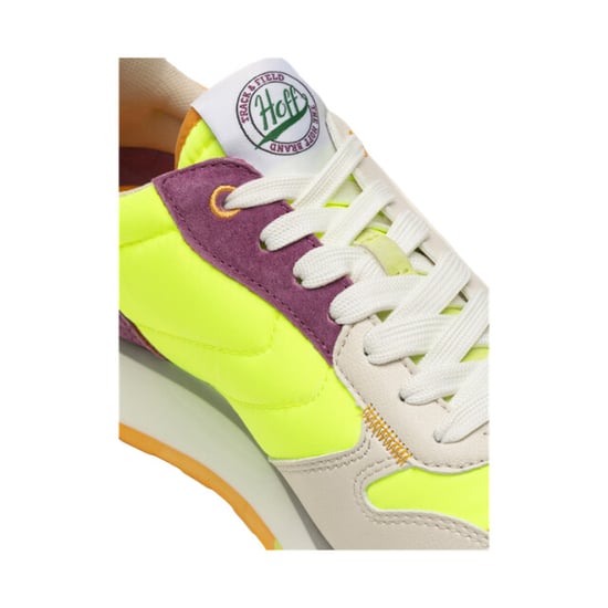 HOFF Tegea - Image 5