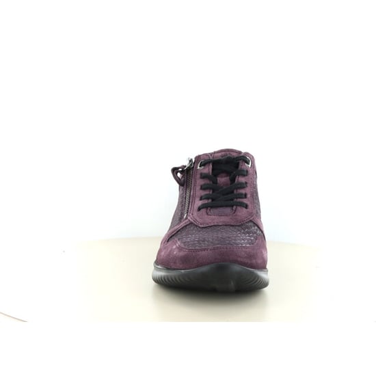 Hartjes 162.1121 wijdte g - Image 2