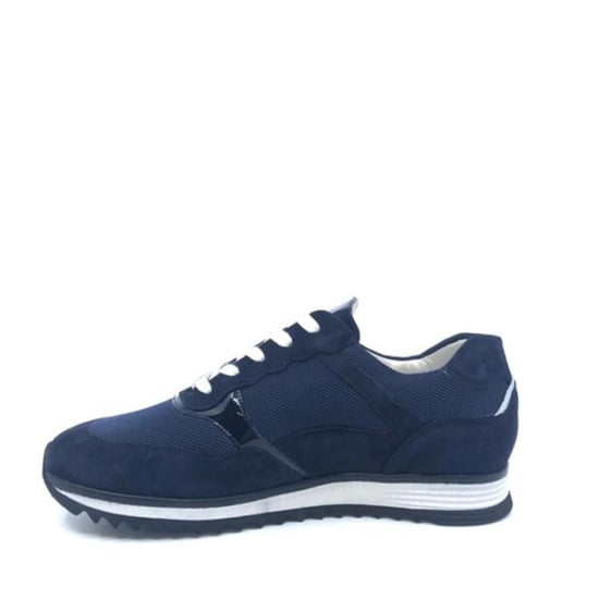 Hassia 5-302068 - Image 2