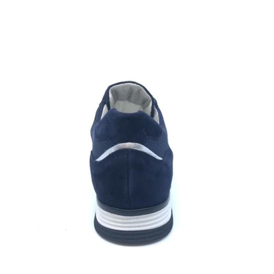 Hassia 5-302068 - Image 3