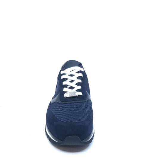 Hassia 5-302068 - Image 4