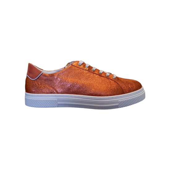 Hassia 7-301131 - Image 1